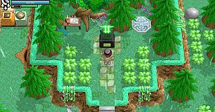 Johnny Ostad's Collection Bundle