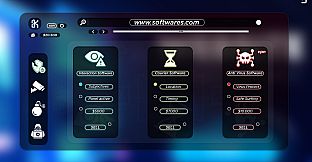 Courier Chief Tycoon