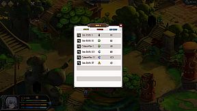 Gemini Strategy Origin