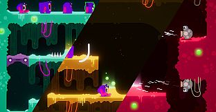 Bundle Epopeia Puzzle Games