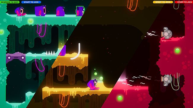 Bundle Epopeia Puzzle Games