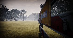 Crazy Buggy Racing Soundtracks