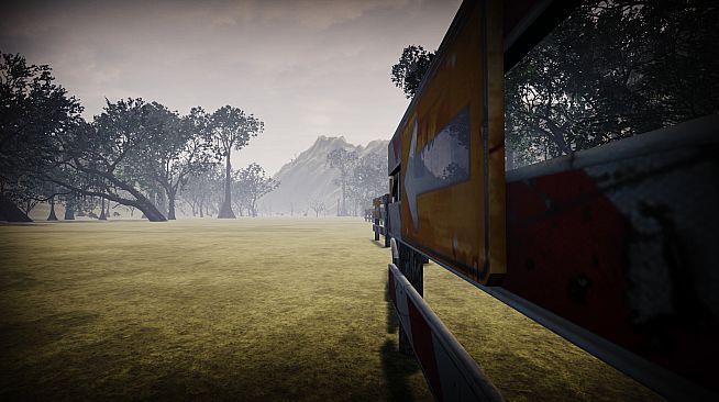 Crazy Buggy Racing Soundtracks