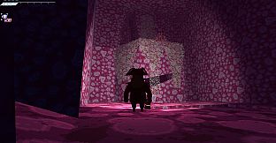 Space Captain McCallery - Episode 1: Crash Landing