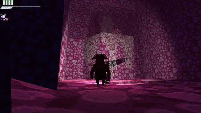 Space Captain McCallery - Episode 1: Crash Landing