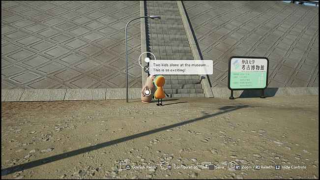 The Little Tomb: The Maholova Club and the Search for a Dead Body