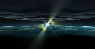 Visitations Issue One: Foundation