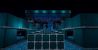 Dark Storm: VR Missions