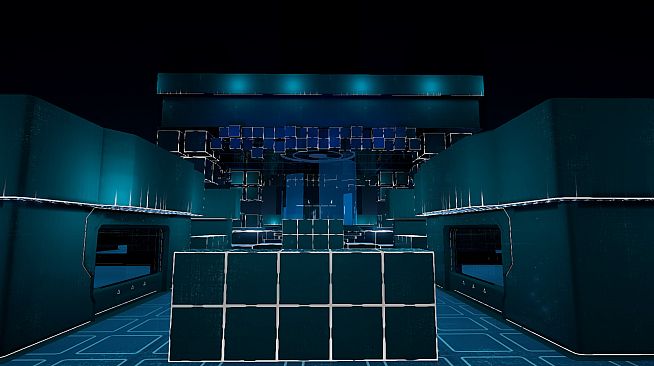 Dark Storm: VR Missions