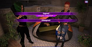 Glowing Stones : Heroes' Awakening - Bonus Pack