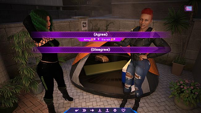 Glowing Stones : Heroes' Awakening - Bonus Pack