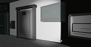Memory Dive: An 3xscape Game — Chapter One