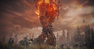 ELDEN RING Shadow of the Erdtree Premium Bundle