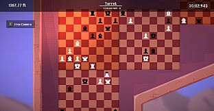 Who Takes The Crown?