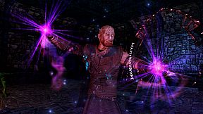 Dungeons & Dragons Neverwinter Nights 2: Enhanced Edition