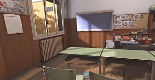 VR-CPR Personal Edition