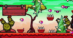 the hardest game in the universe 2-DLC 1