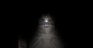 星星落下的夜晚