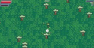 Broken Build Simulator