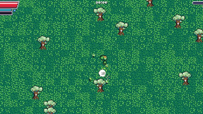 Broken Build Simulator