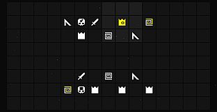 Knight King Assassin