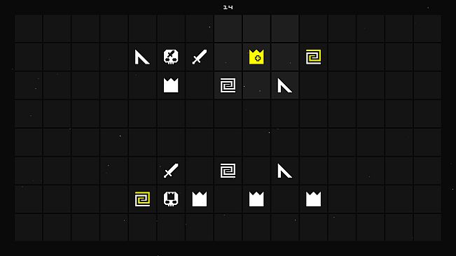 Knight King Assassin