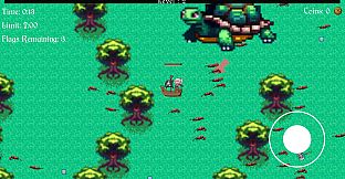 Hentai Pirates Survivors