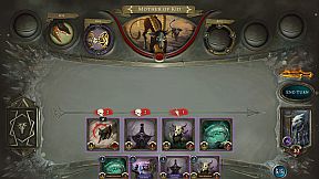 Acolyte of the Altar