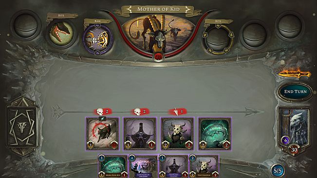 Acolyte of the Altar