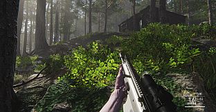 Narcotics Ops Command