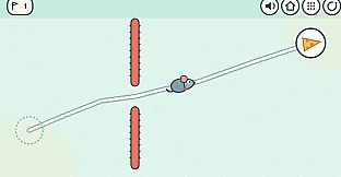 Teach Kids Games: Age 4