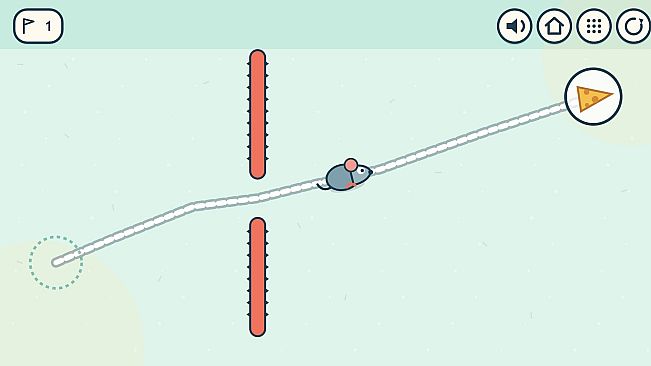 Teach Kids Games: Age 4
