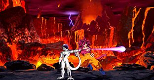 DRAGON BALL FighterZ - DAIMA Pack