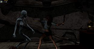 Grave Prosperity - 2012 OG Costume