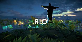 Beats Fever - Big Apple