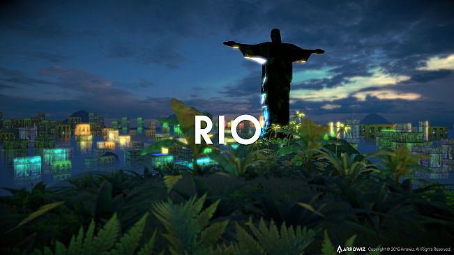 Beats Fever - Big Apple