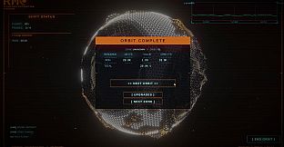 Ragnarok Mining Co.