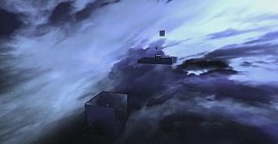 Rainbow Run - Free Expansion Pack