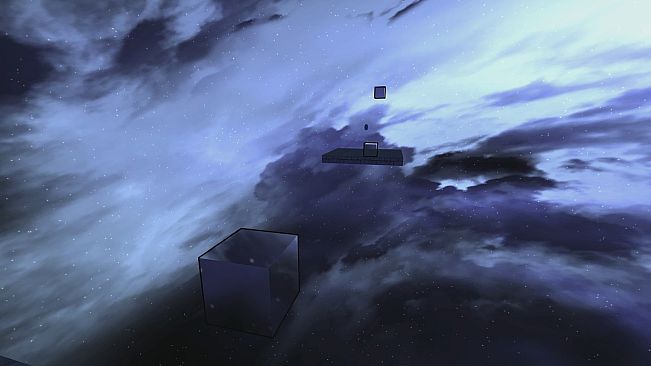 Rainbow Run - Free Expansion Pack