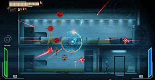 Dex - Enhanced Version