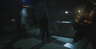 Alien: Isolation - The Collection