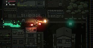 Terrible Life Expectancy