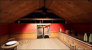 Haze: Carnival Of Horror