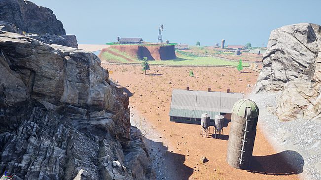 The Presidential Assassins