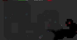 Tiger Tank 59 Ⅰ Black Hill Fortress MP100