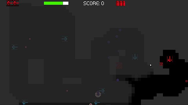 Tiger Tank 59 Ⅰ Black Hill Fortress MP100