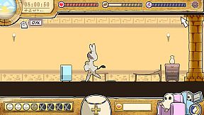 My Holiness the Gobliness