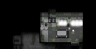 oath: there is a you that remains