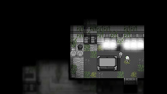 oath: there is a you that remains