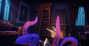 Club Sanguine